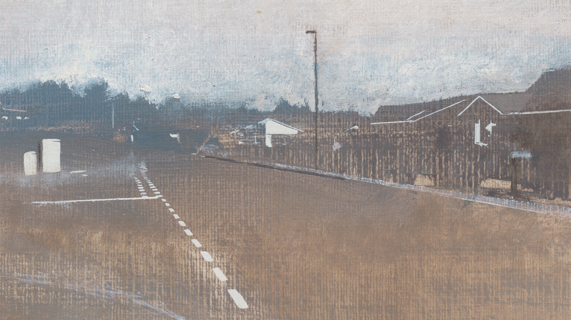 Art Auction for Ukraine