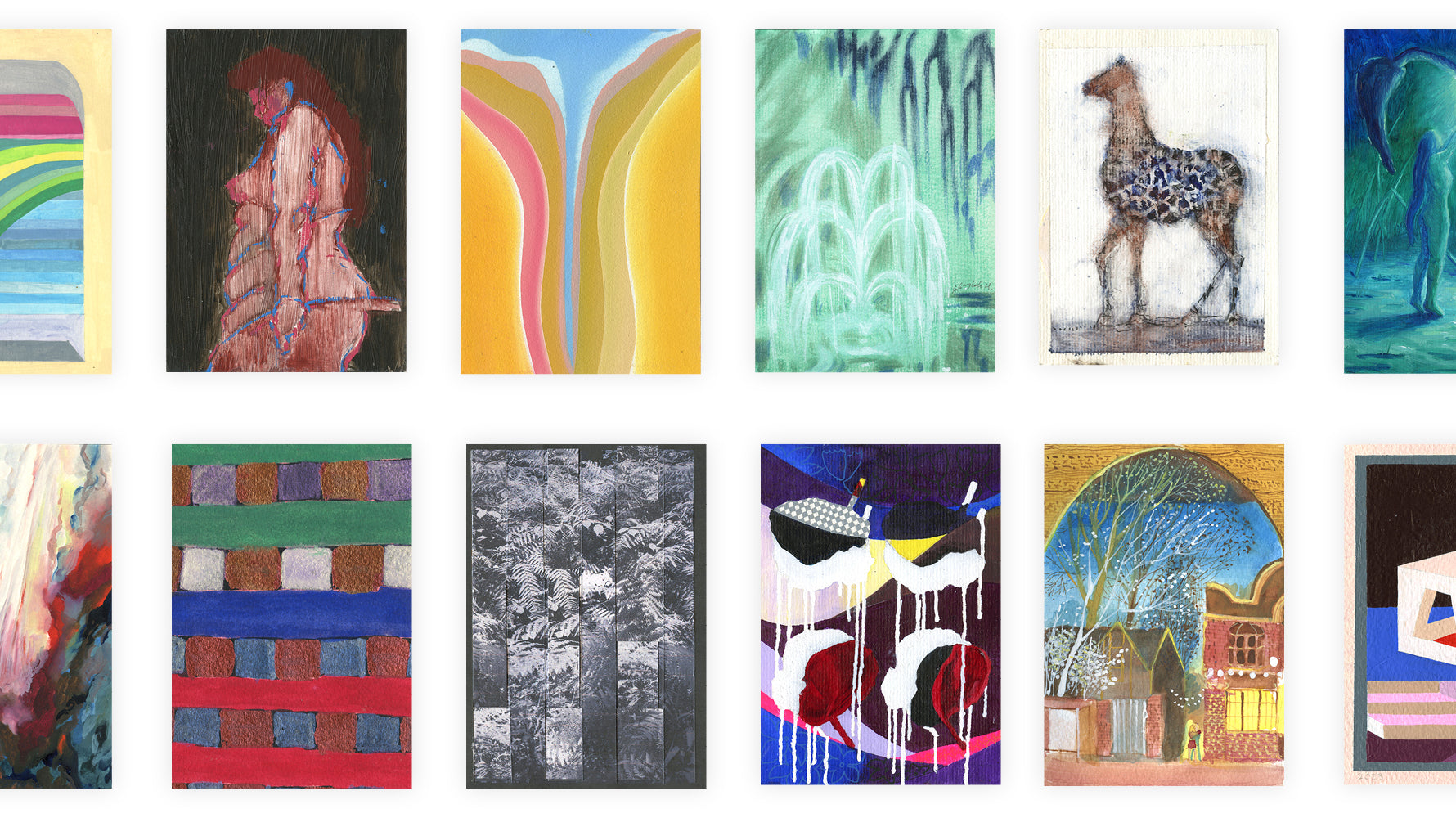 Thank you! £41K raised in our annual International Women's Day Auction 2023