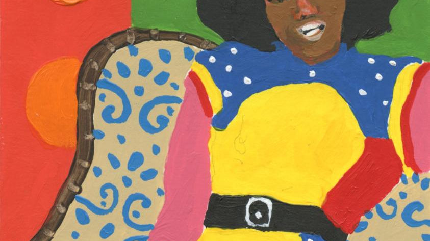 The Best Cultural Activities To Enjoy Virtually This Month