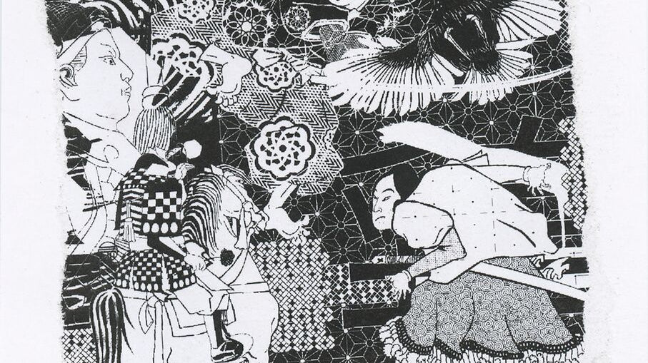 The Other Art Fair Full List of Artists