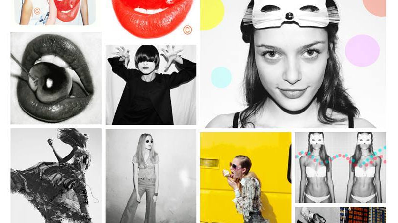 Chris Heads for the Secret Auction