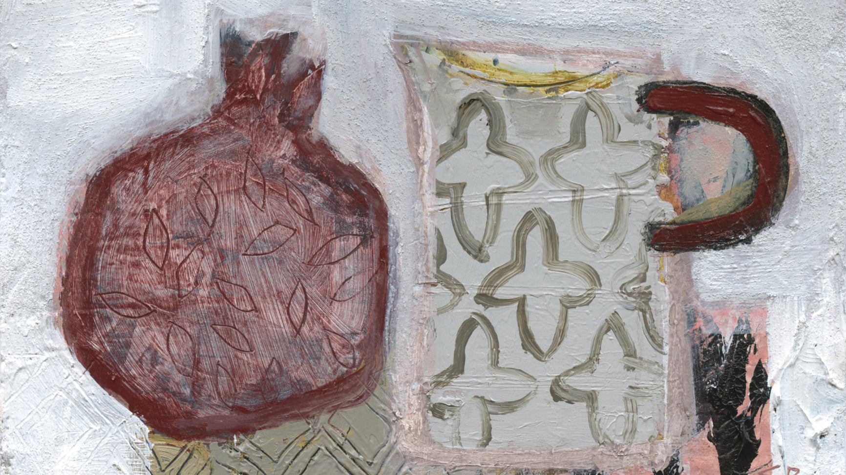 How To Give It on International Women’s Day ’22