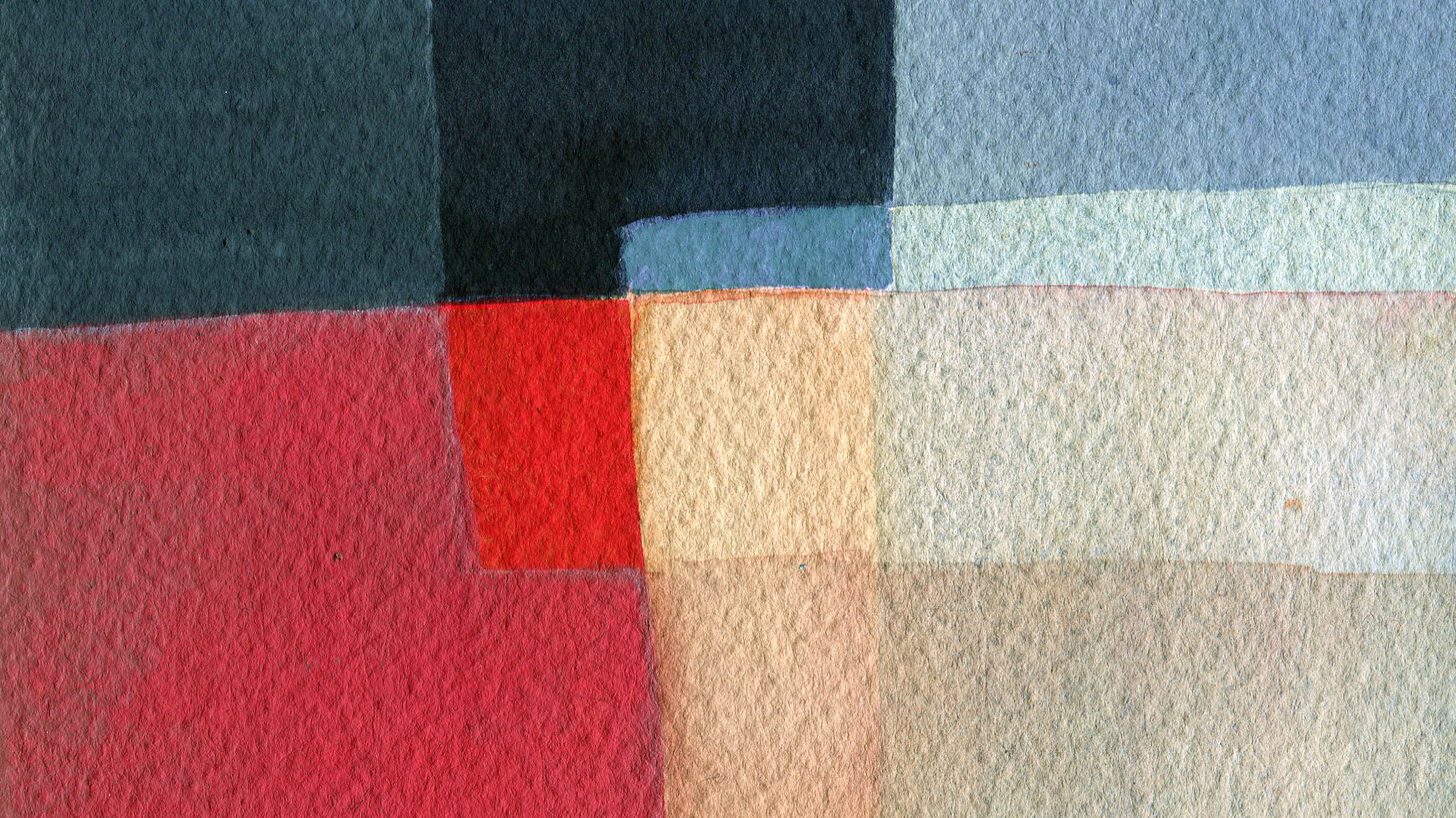 The Art on a Postcard Secret Auction