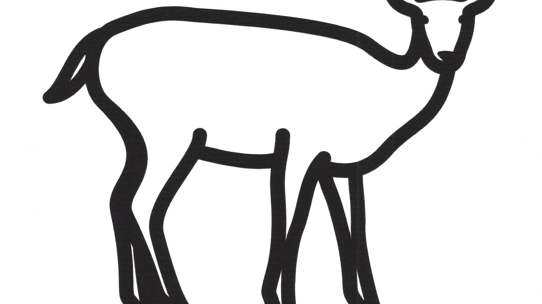 Jake and Dinos Chapman, Julian Opie and Boy George are auctioning their art on a postcard