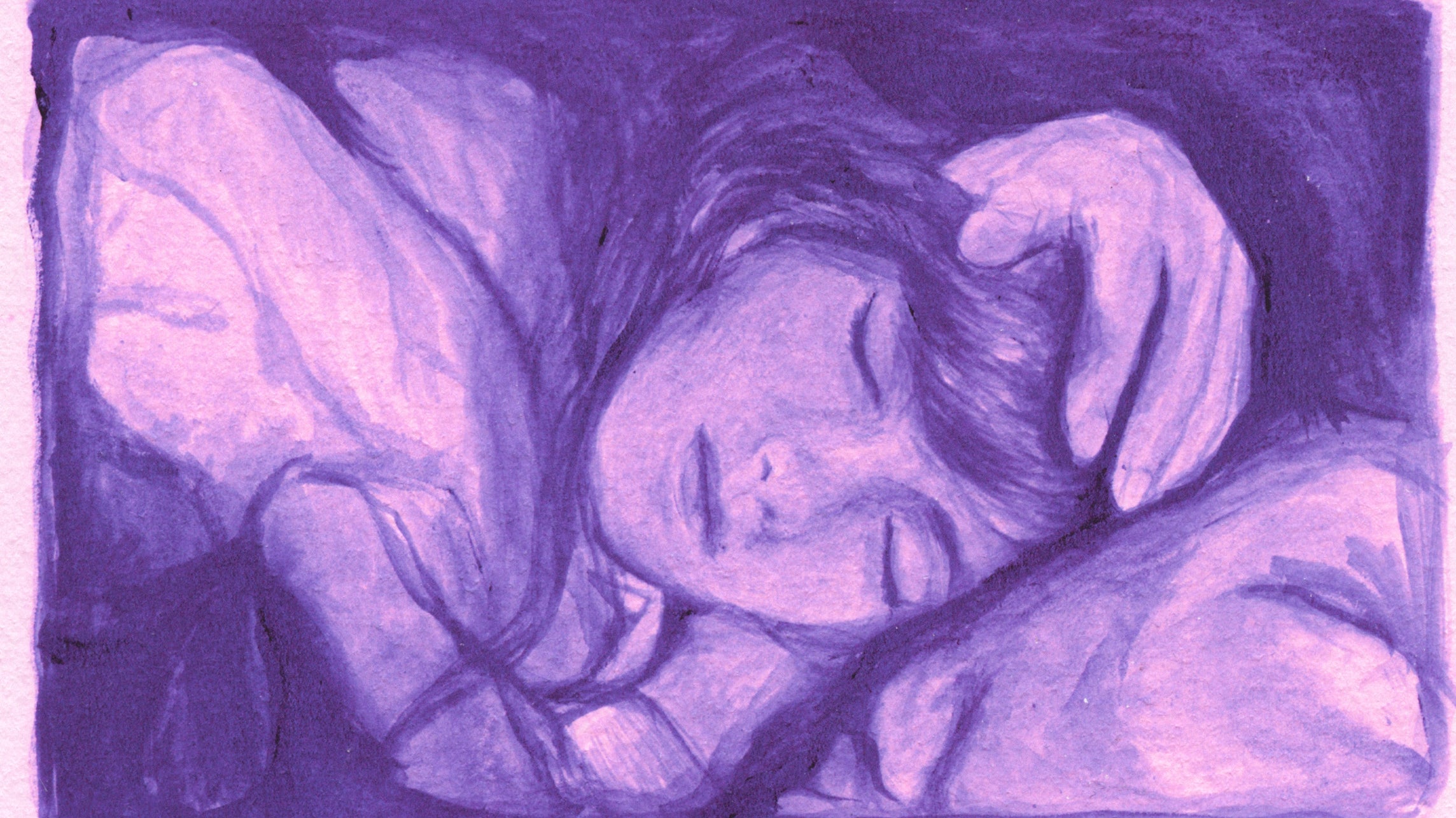 Flash Auctions Now Open: 3rd - 7th June