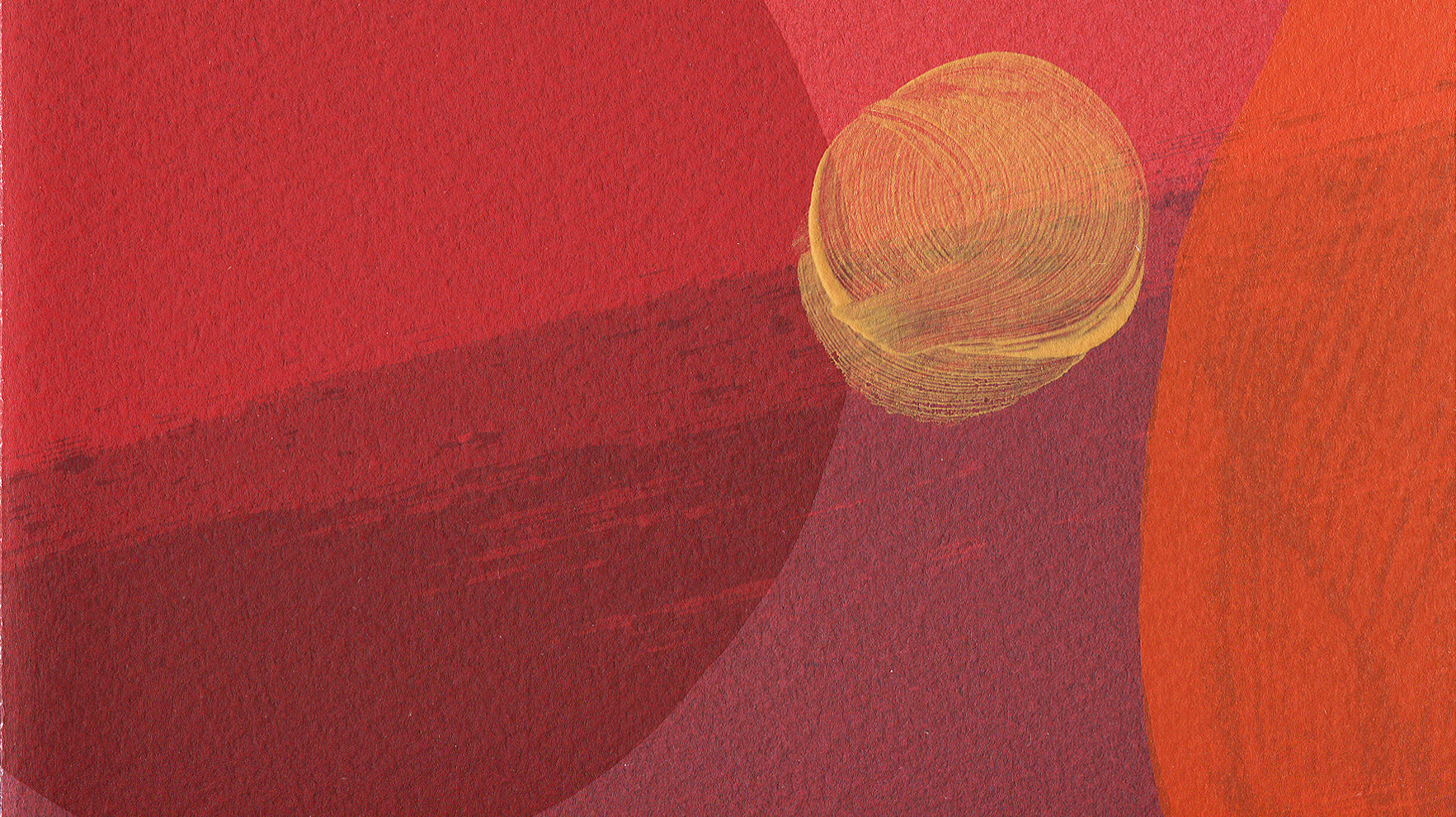 The Secret Auction 2017 Boxsets