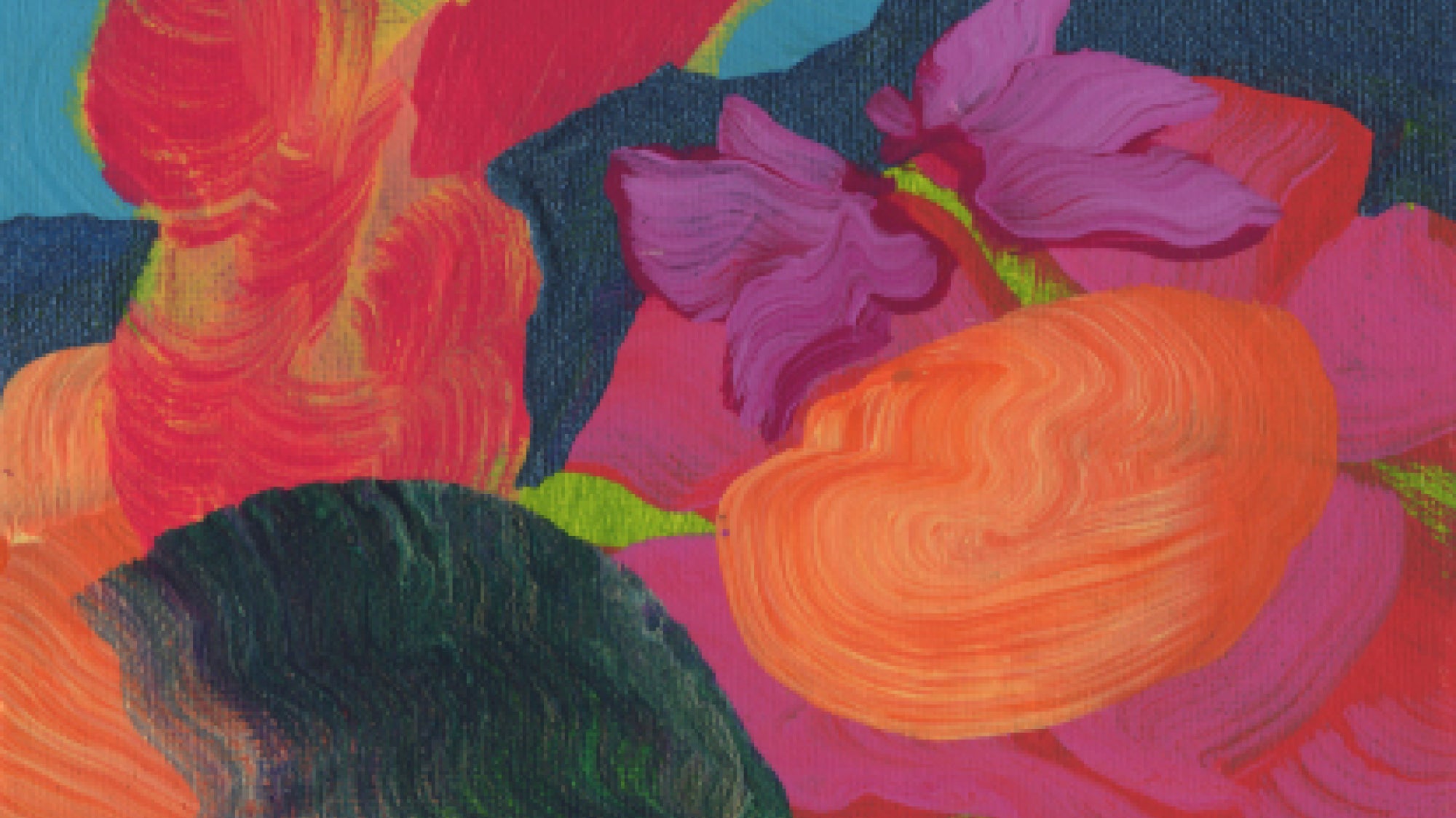 Brummell’s Autumn-Winter Cultural Round Up