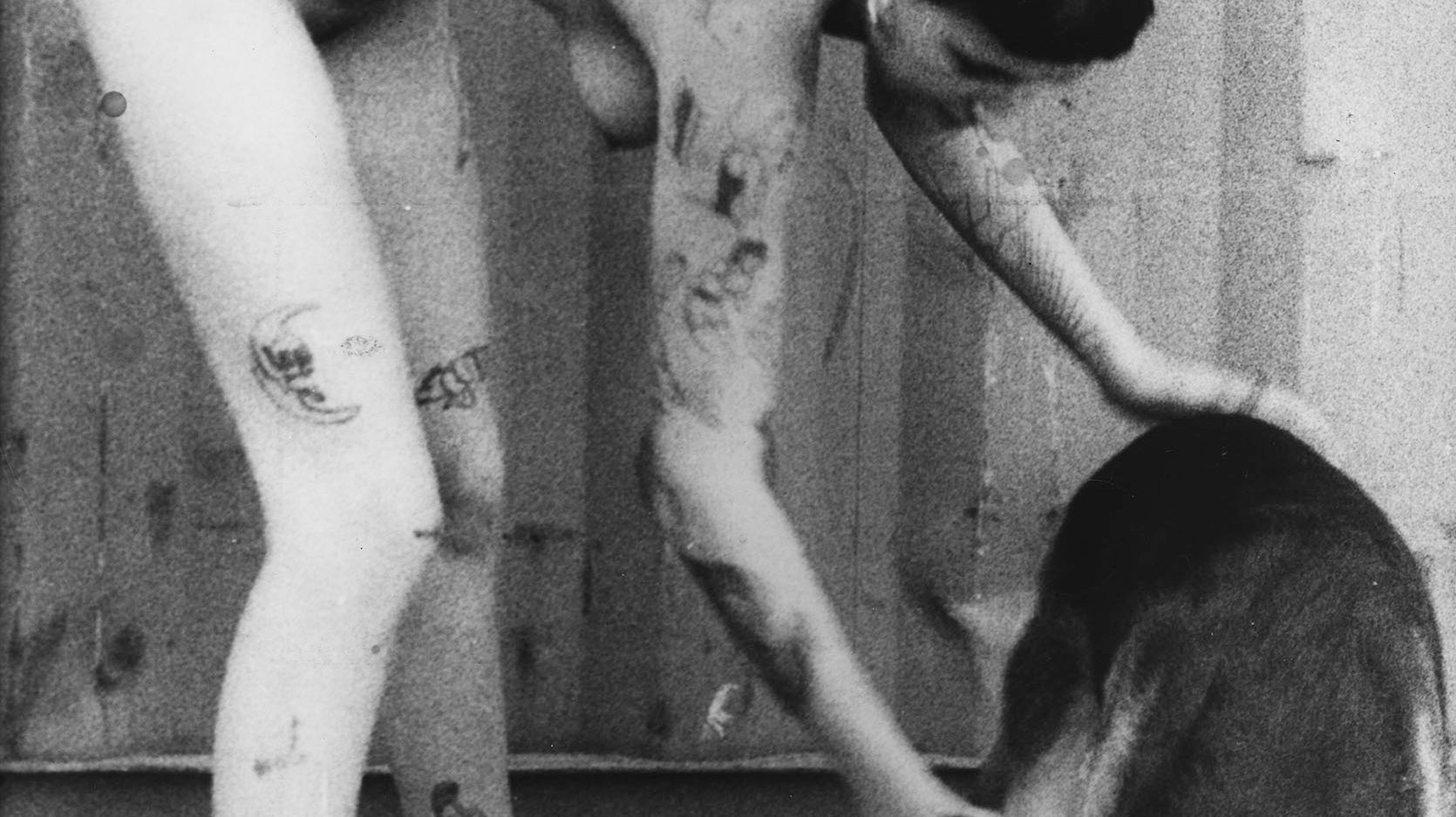 Aviya Wyse for Photography on a Postcard