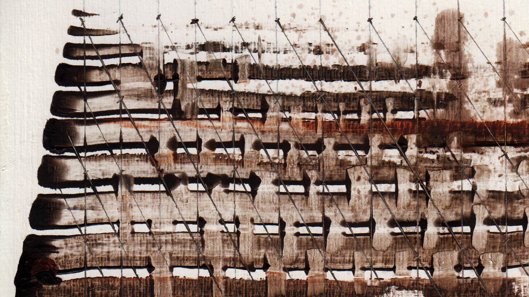 ‘Style’ a burden or an inevitability?