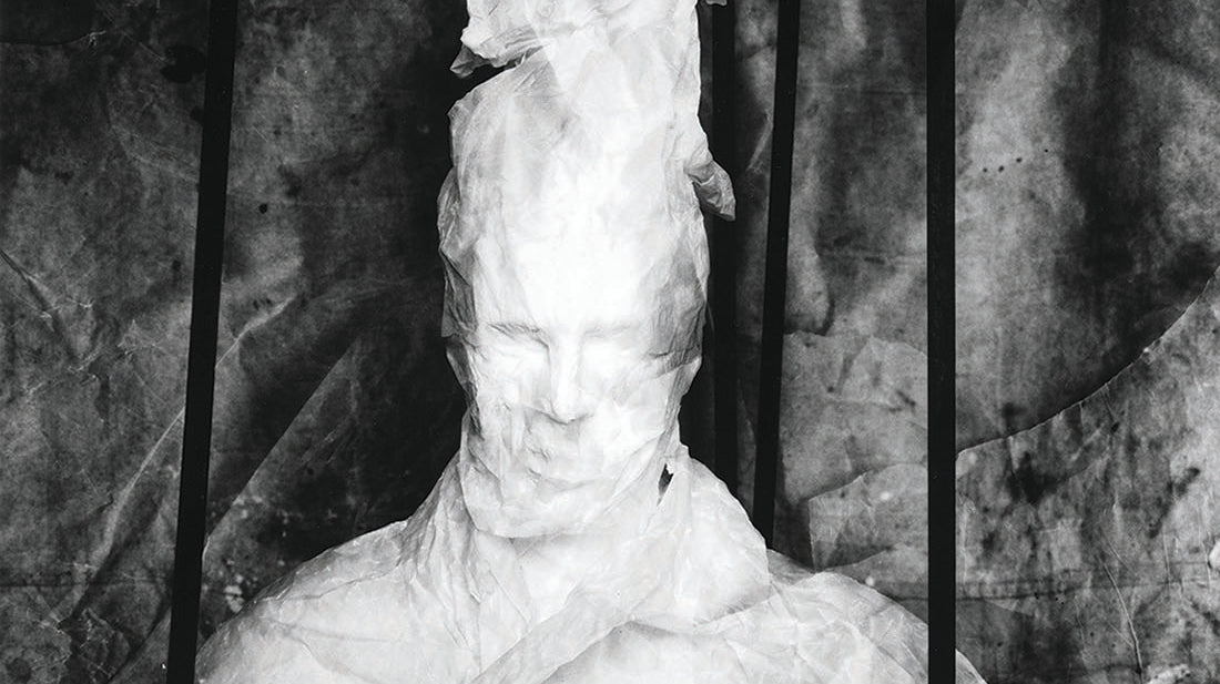 Catherine Cameron for Photography on a Postcard