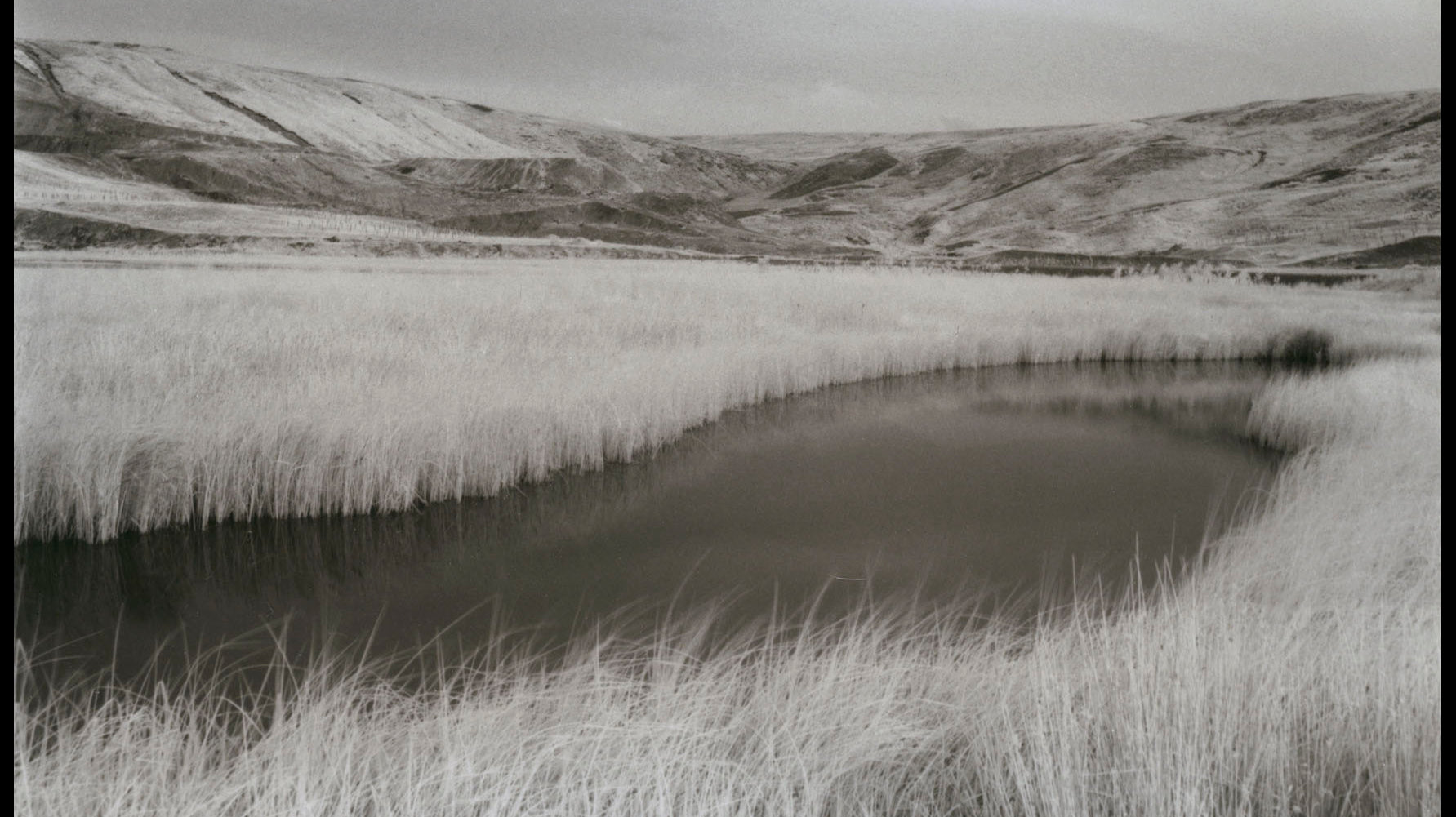 David George for Photography on a Postcard