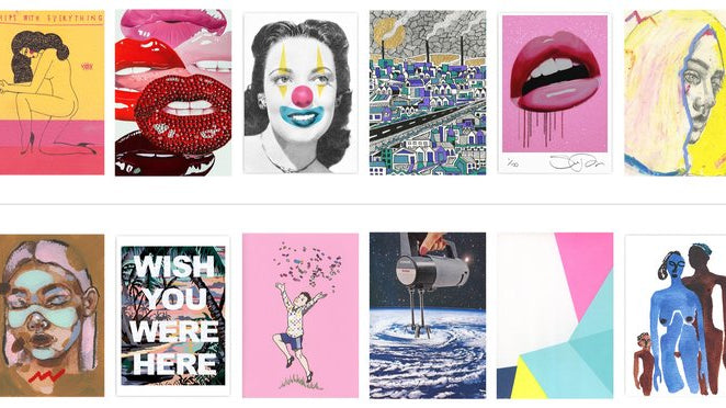 World Hepatitis Day 2019