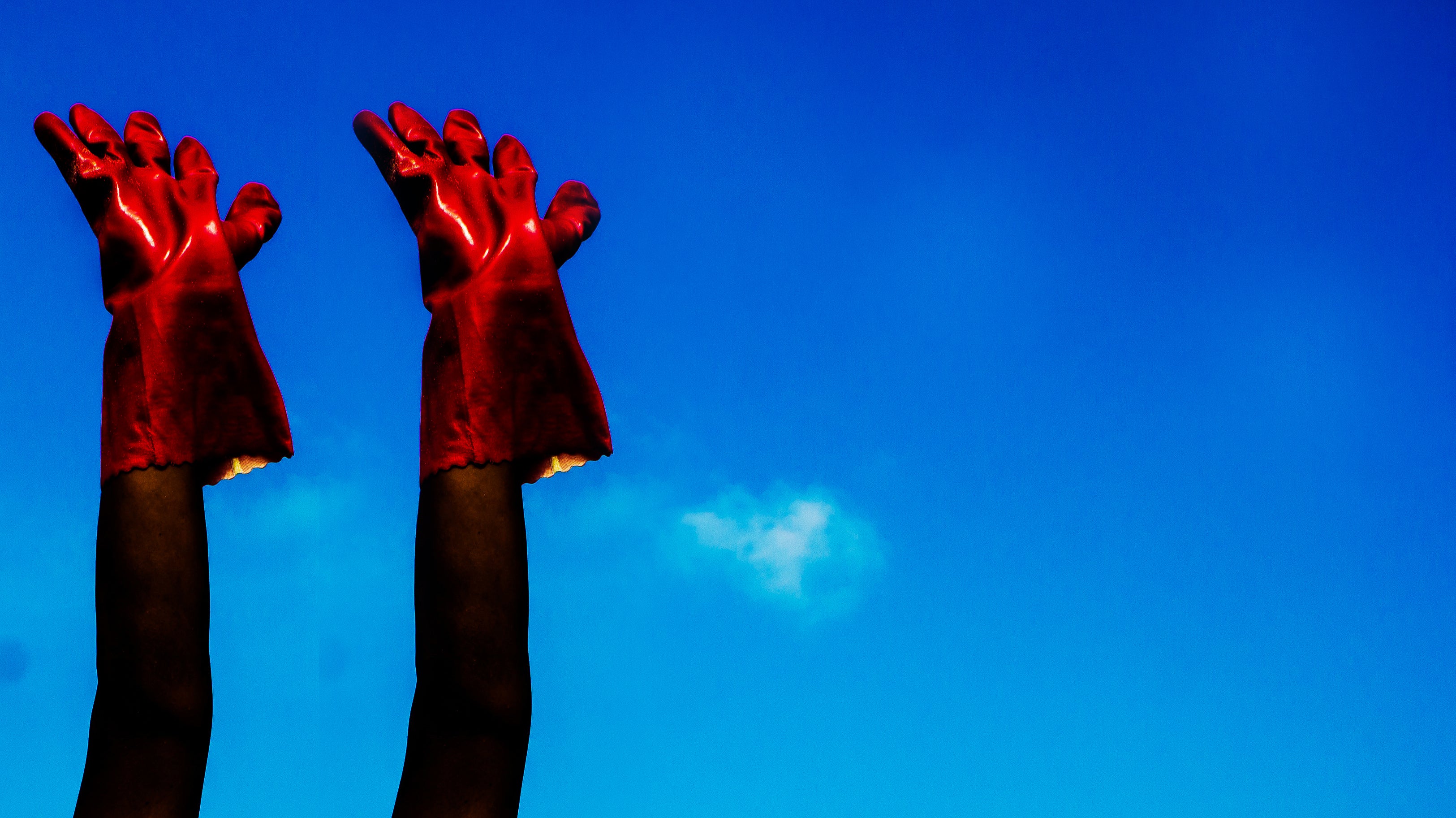 Logor Oluwamuyiwa for Photography on a Postcard