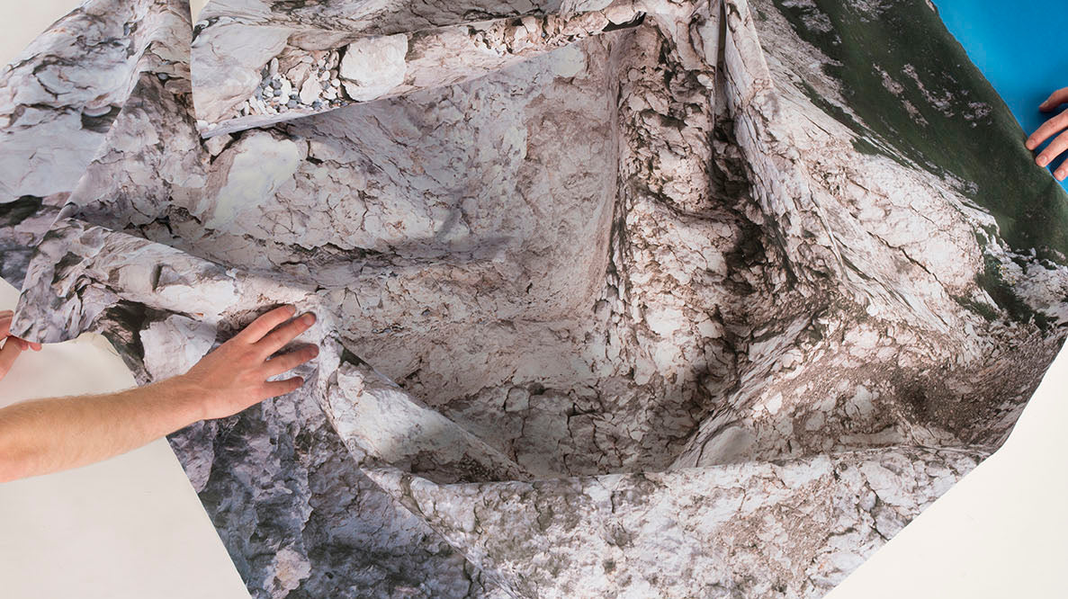 Liz Orton for Photography on a Postcard