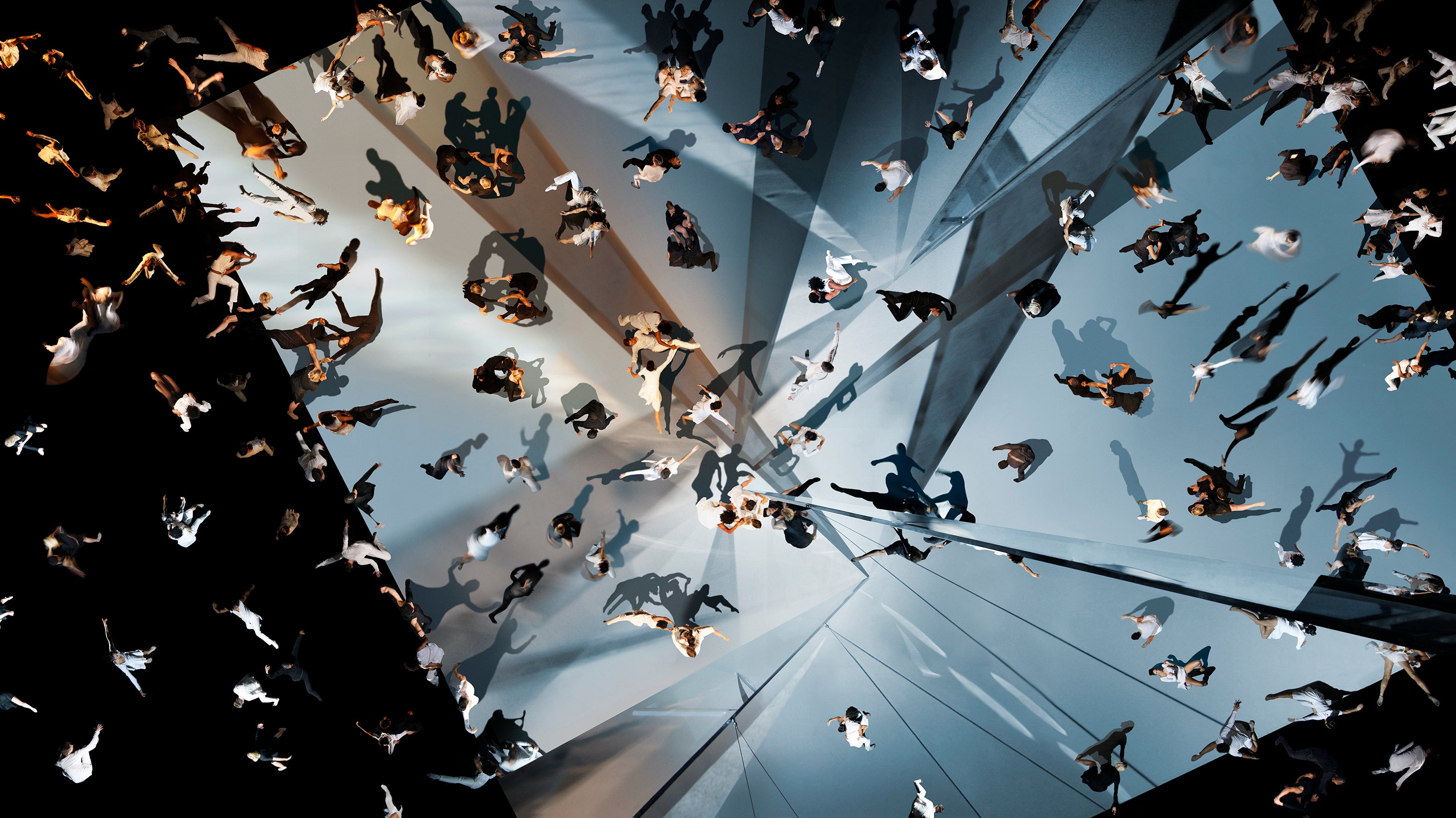 2017 with Art on a Postcard and The Hepatitis C Trust