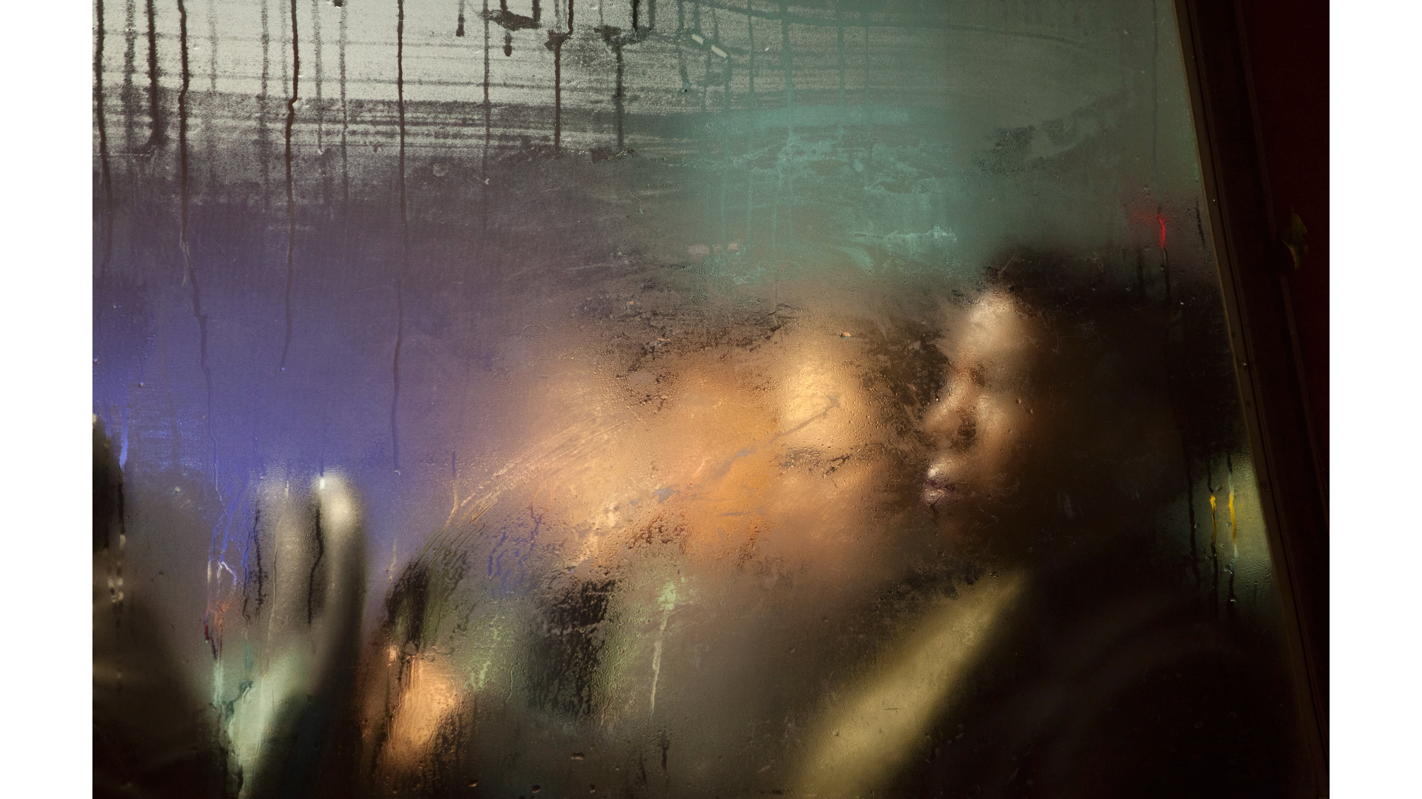 Nick Turpin for Photography on a Postcard