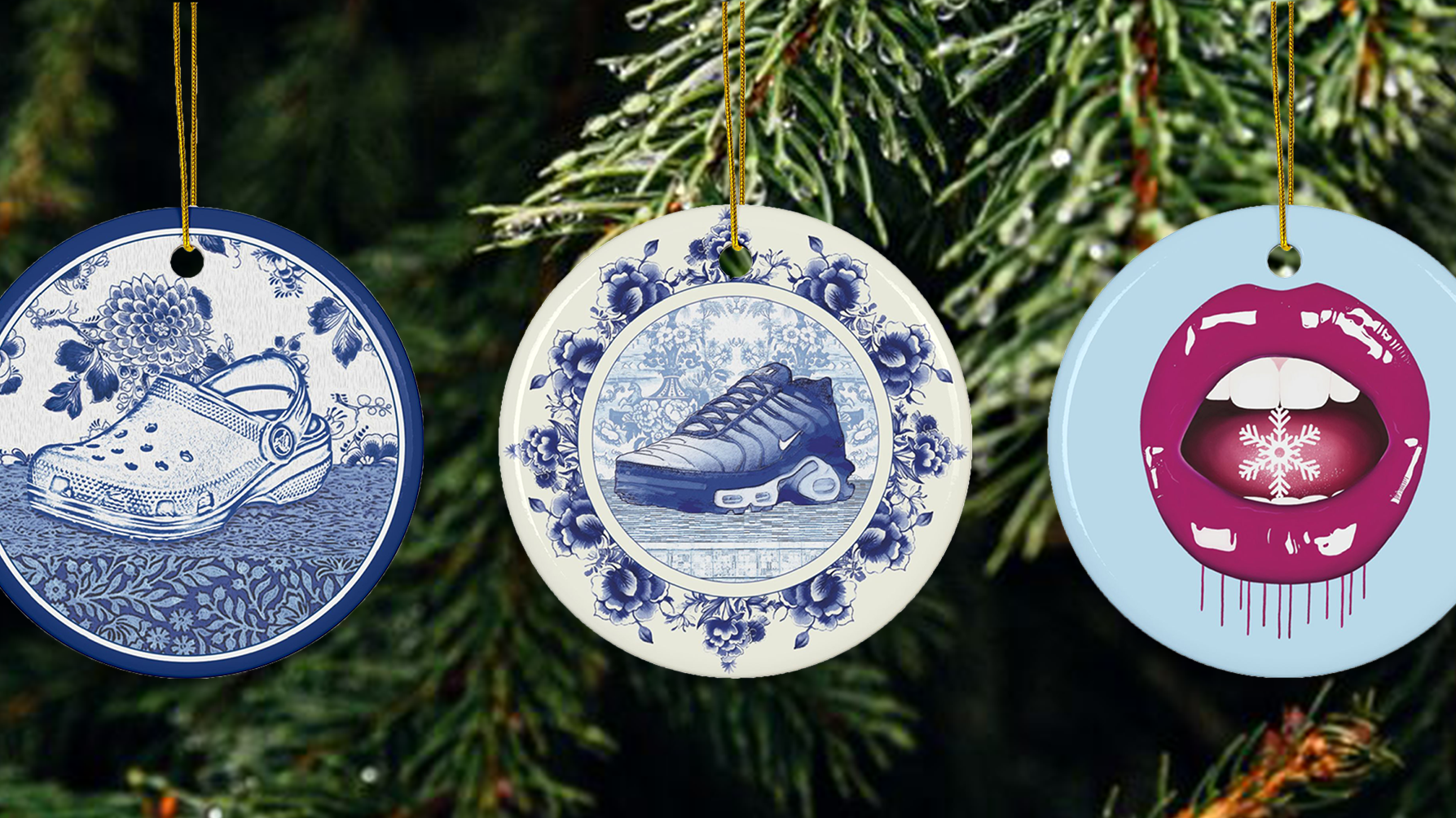 Christmas Delivery Dates