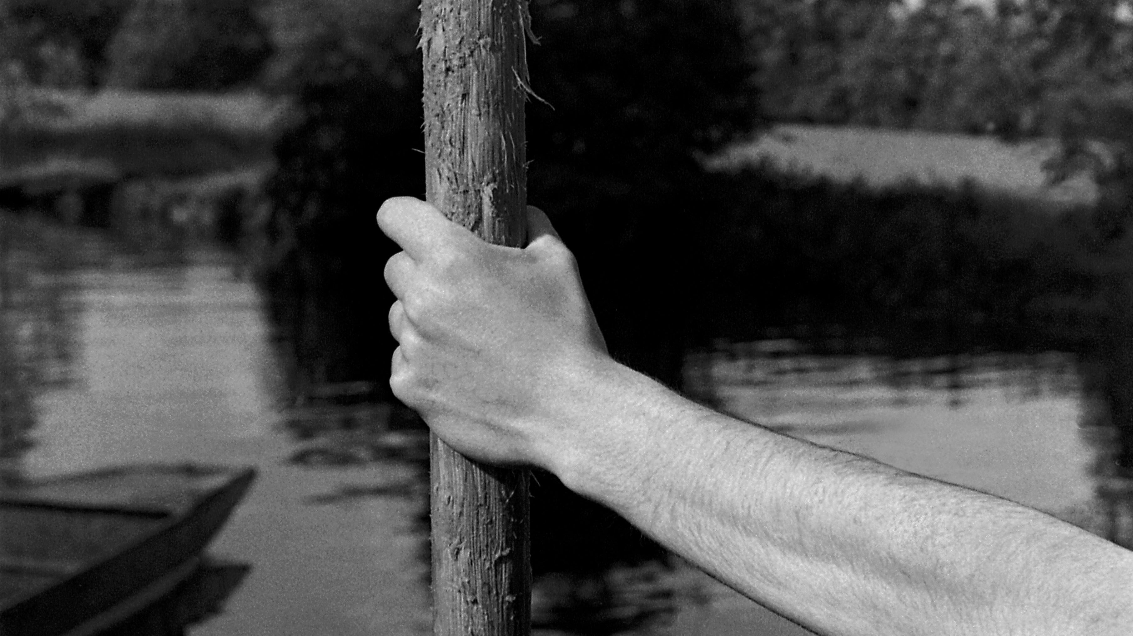 Paddy Summerfield for Photography on a Postcard