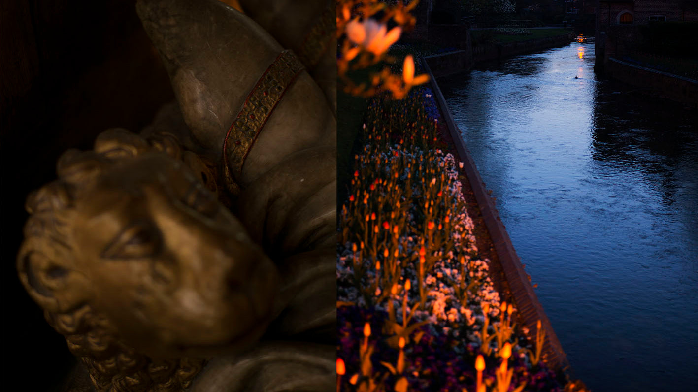 Robin Maddock for Photography on a Postcard