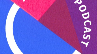 **Special Series** She Curates x Art on a Postcard