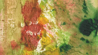 Series 4: Art on a Postcard - Winter Auction 2020