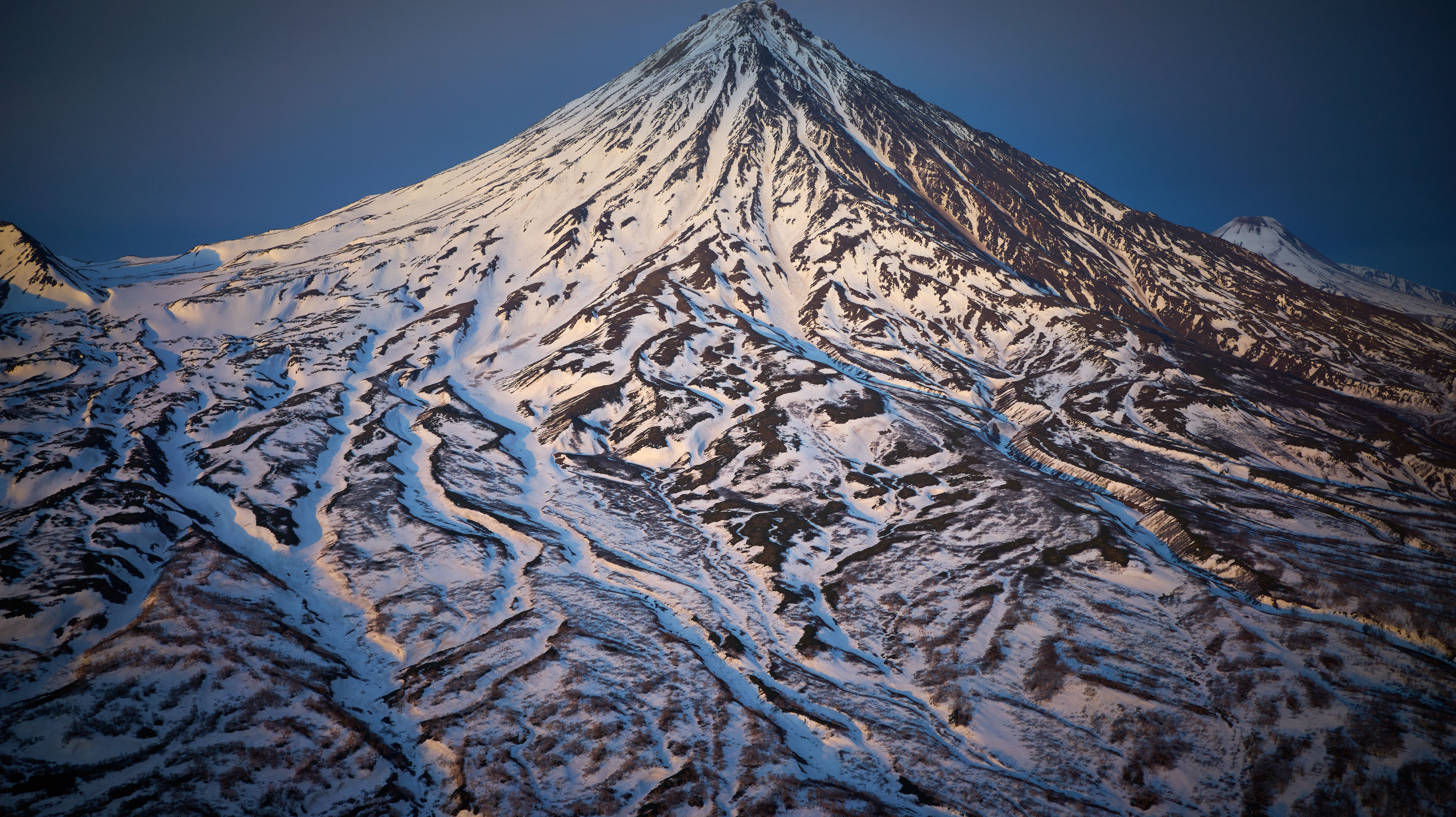 Simon Norfolk for Photography on a Postcard