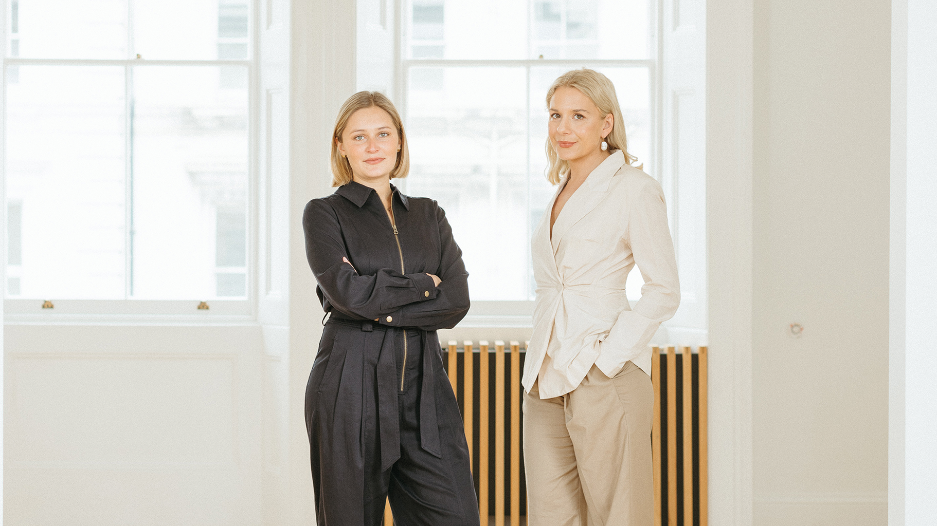 Meet the Curator: Bernston Bhattacharjee