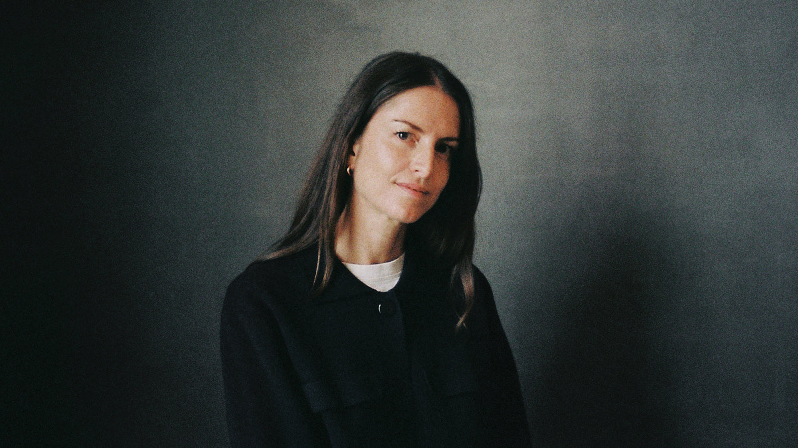 Meet the Artist: Adeline de Monseignat