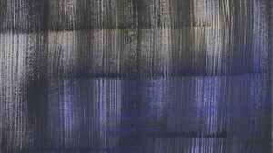 The Ambiguity between Space and Form