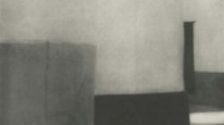 Meet Tooney Phillips