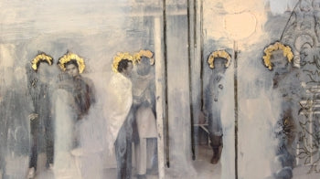 Meet Charlie Calder-Potts