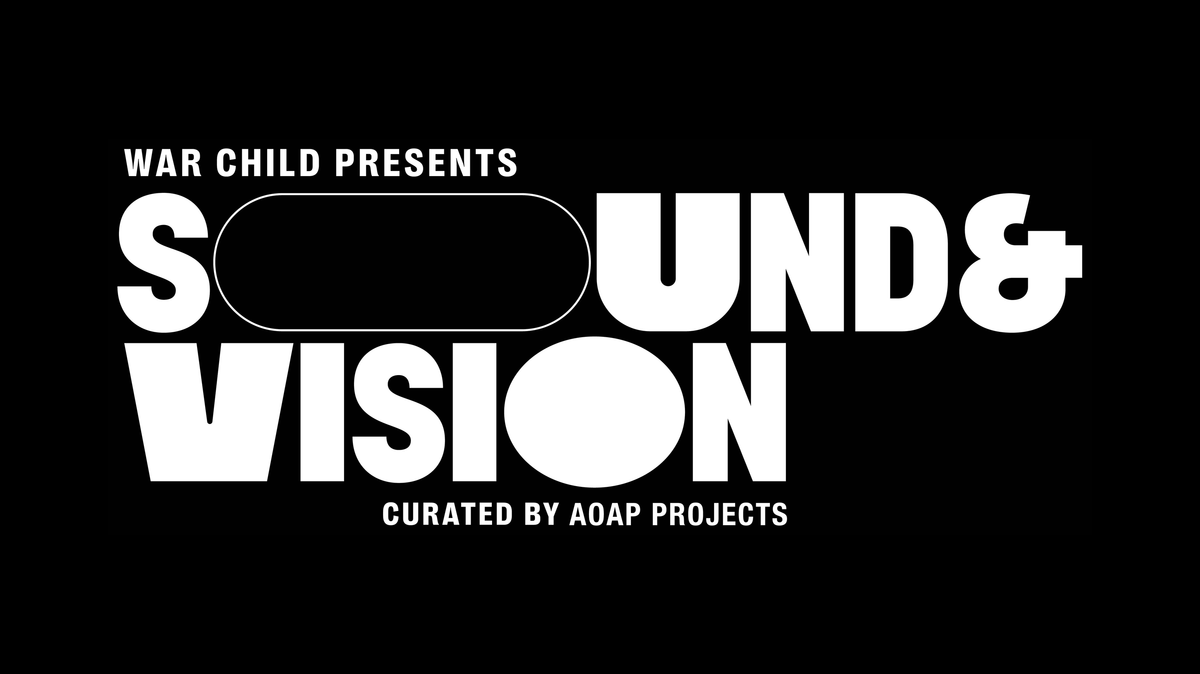 Sound & Vision Returns this Autumn