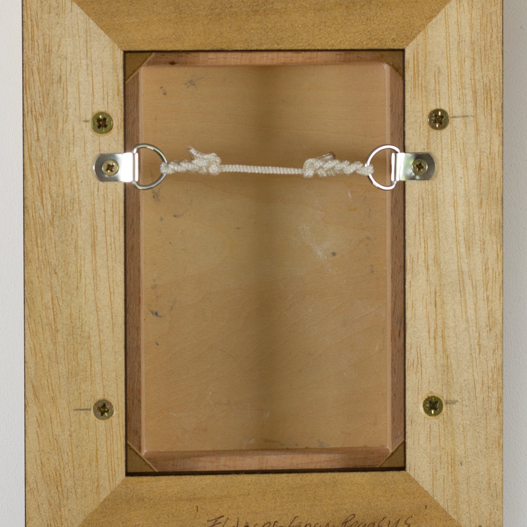 Morwenna Morrison - Flights of Fancy: Hermes, original artwork, AOAP Projects x RSA 2026