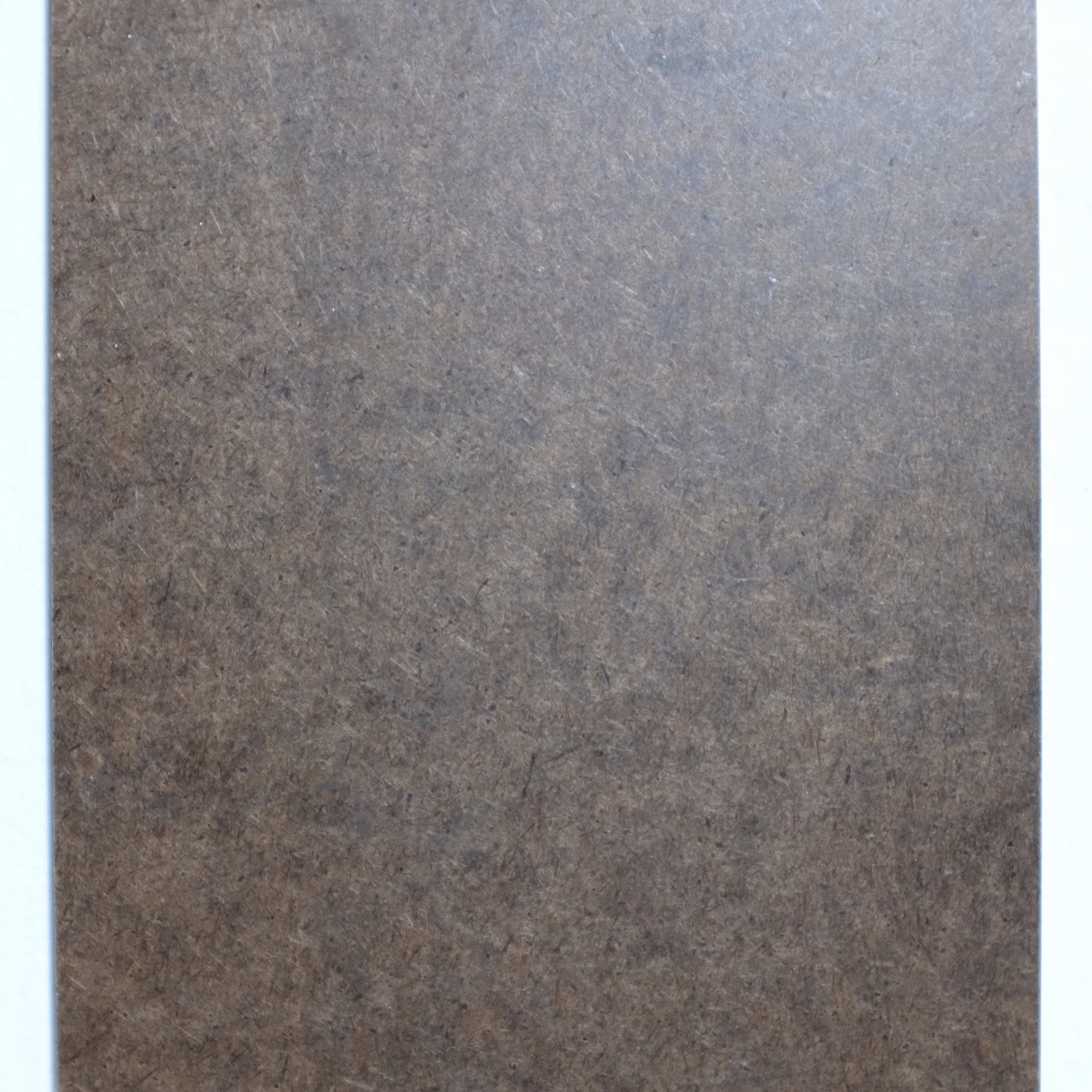 Geoffrey Harrison - Polyhedron 1, original artwork, AOAP Projects x RSA 2026
