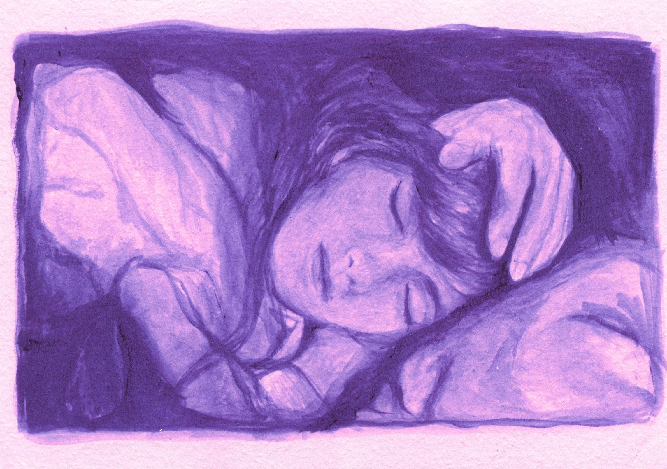 Flash Auctions Now Open: 3rd - 7th June