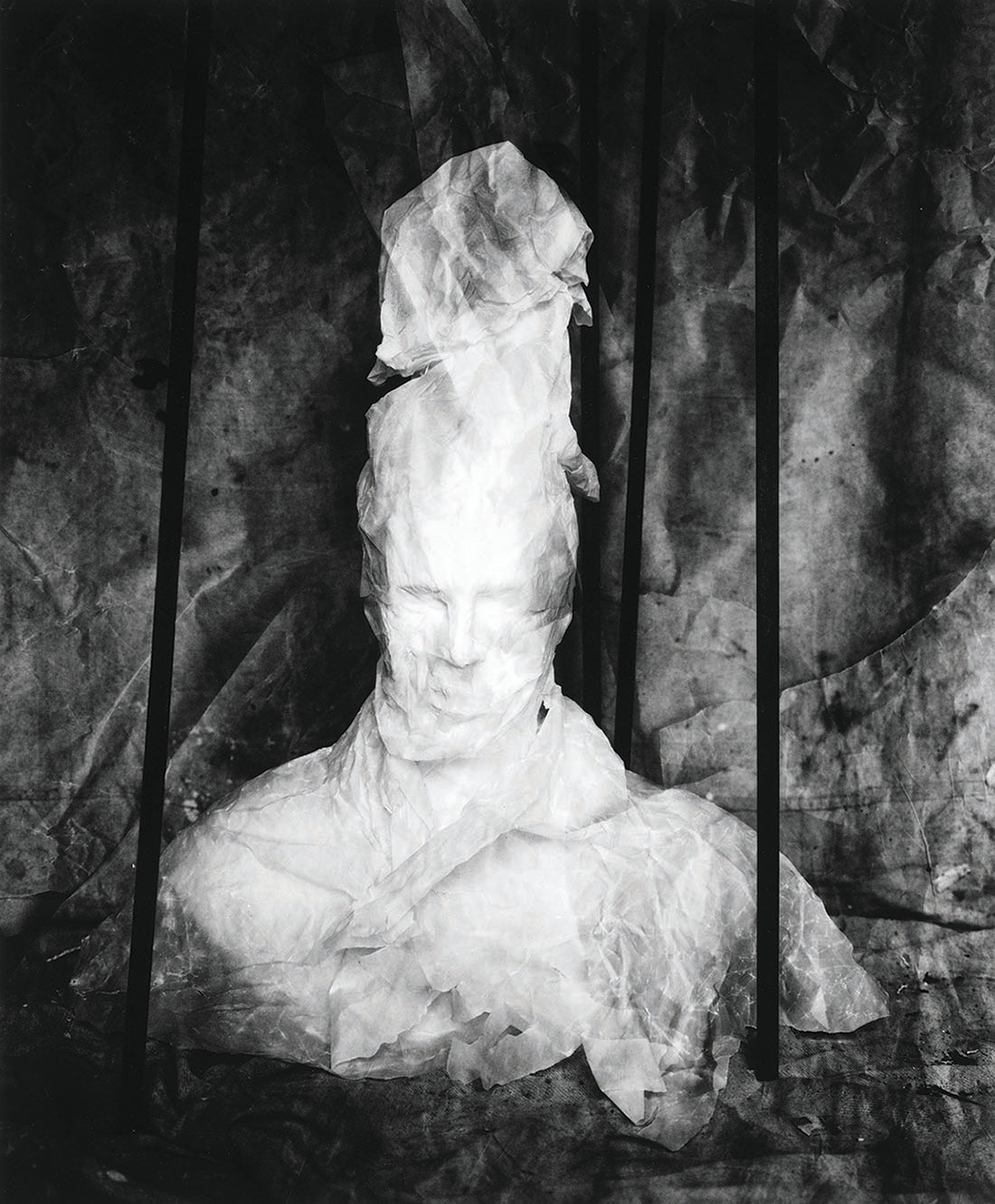 Catherine Cameron for Photography on a Postcard