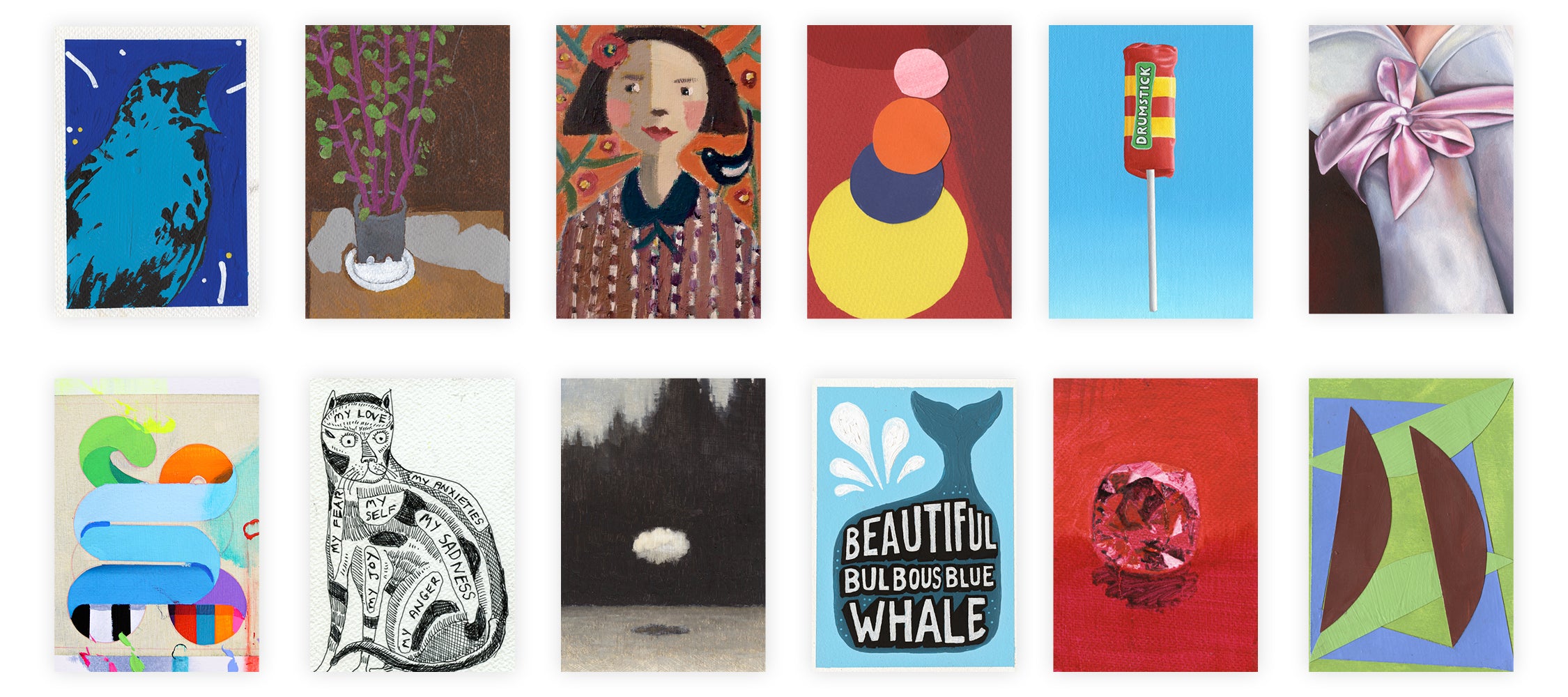 Thank You! £52K Raised in our Auction In Support of St Wilfrid's Hospice Eastbourne