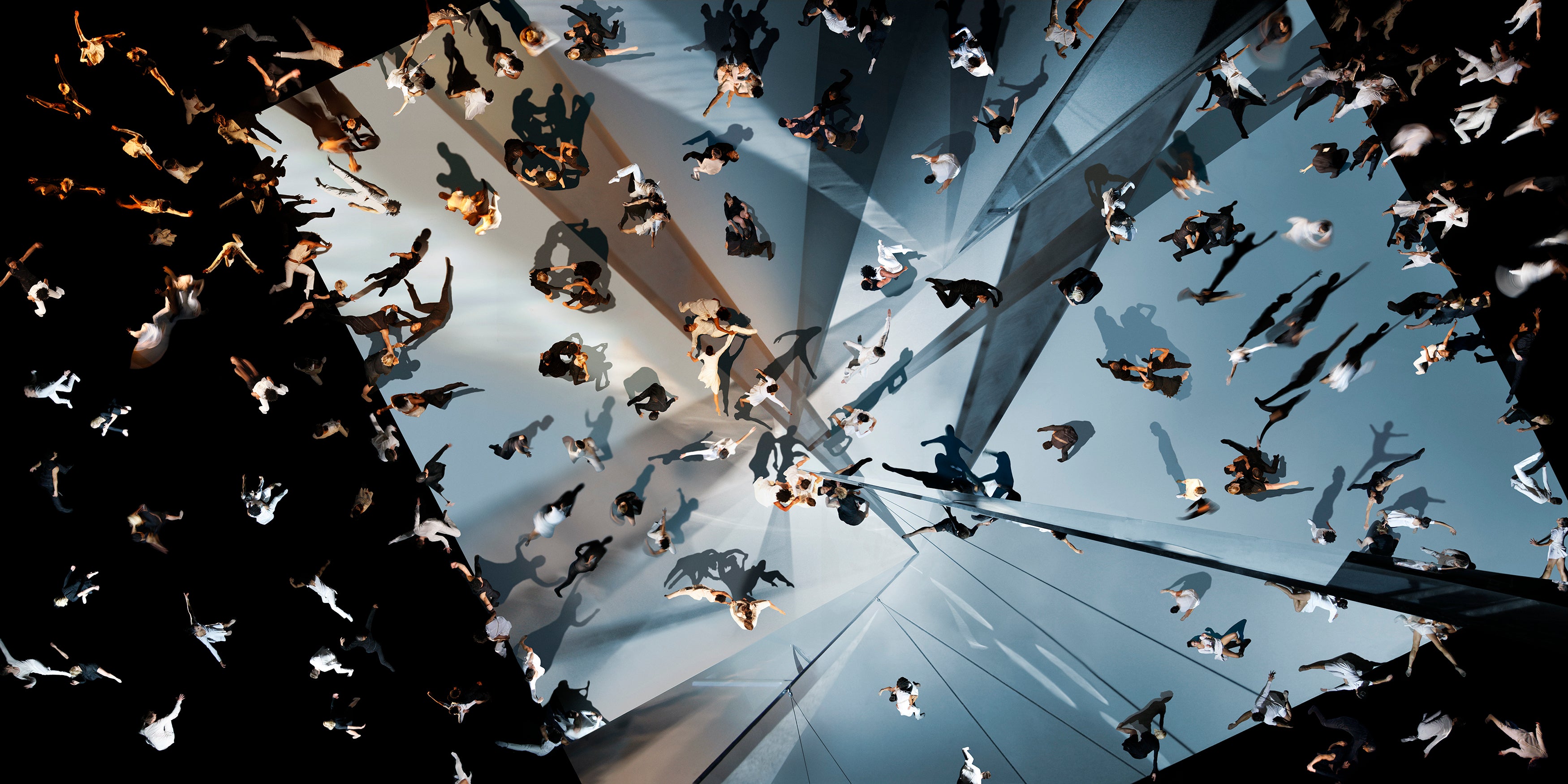 2017 with Art on a Postcard and The Hepatitis C Trust