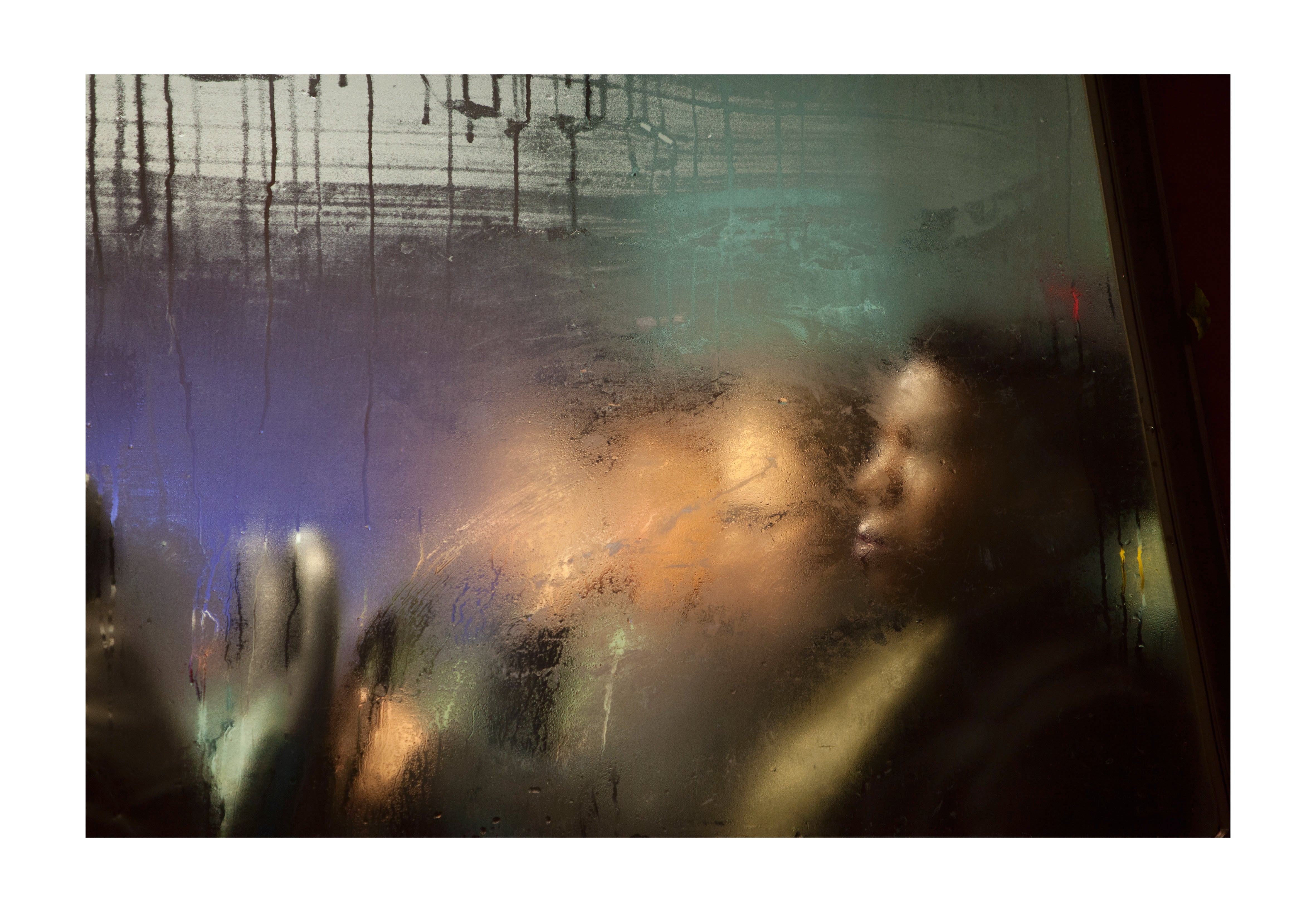 Nick Turpin for Photography on a Postcard