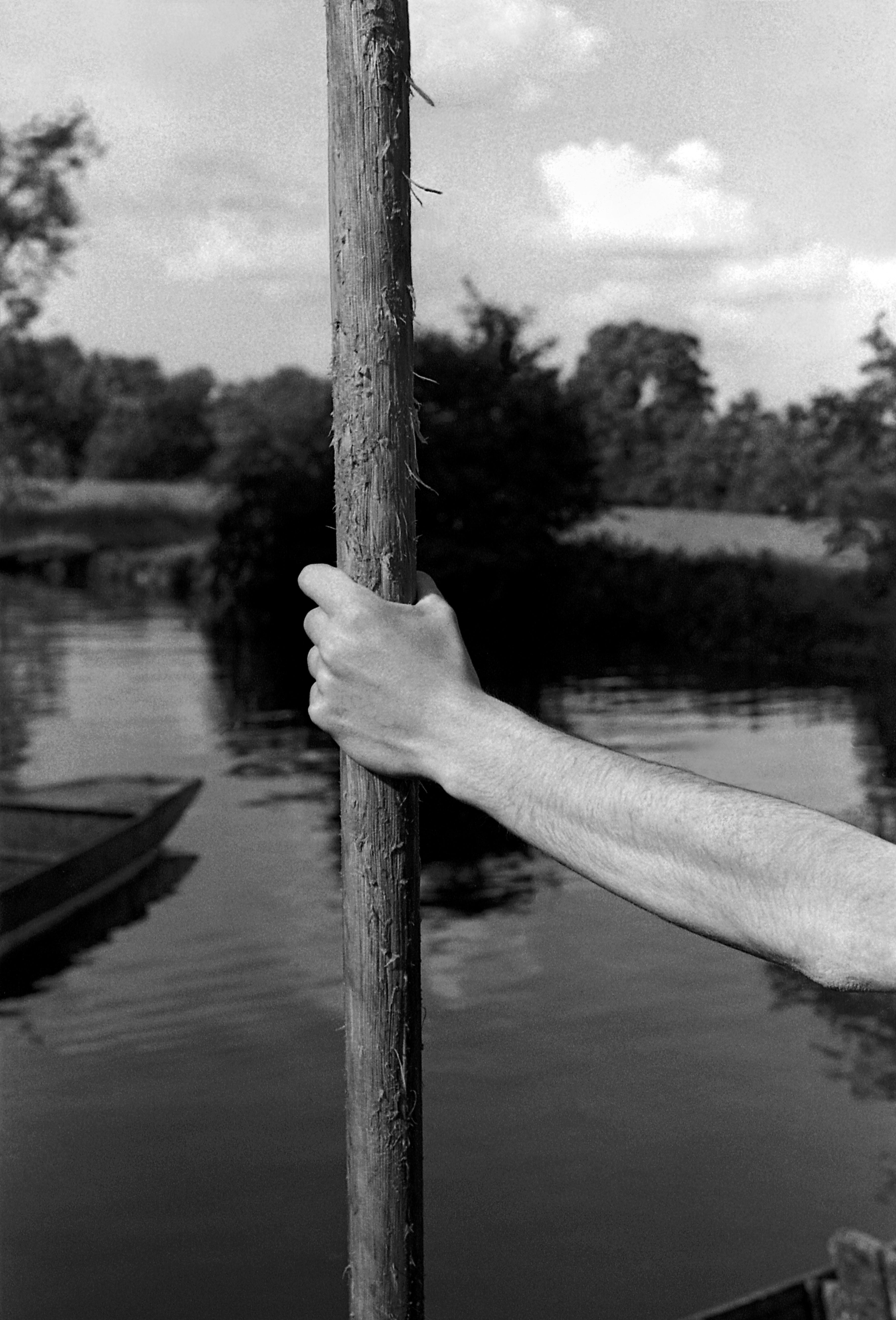 Paddy Summerfield for Photography on a Postcard