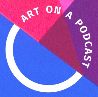 Series 7 - AoaP Summer Auction