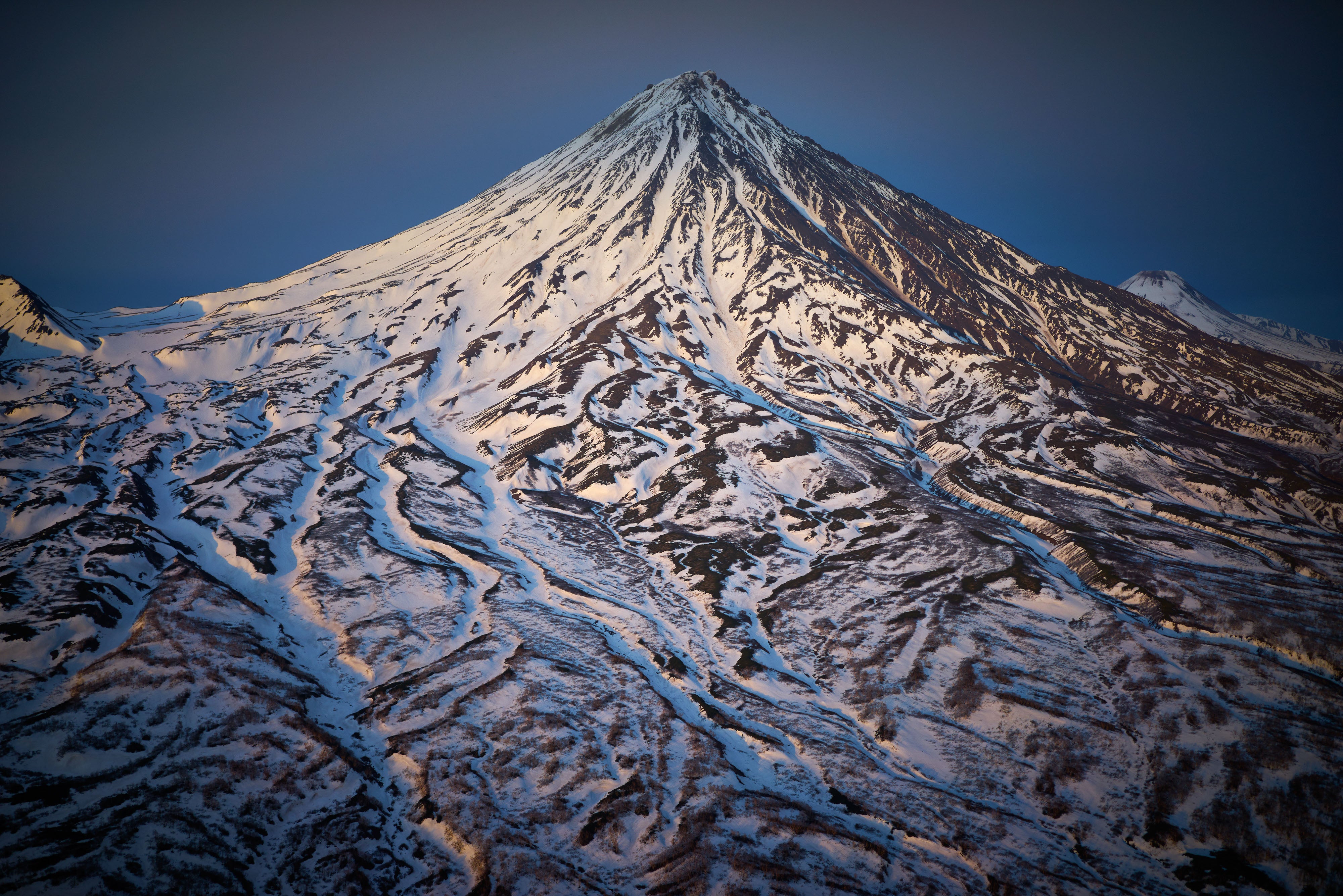 Simon Norfolk for Photography on a Postcard