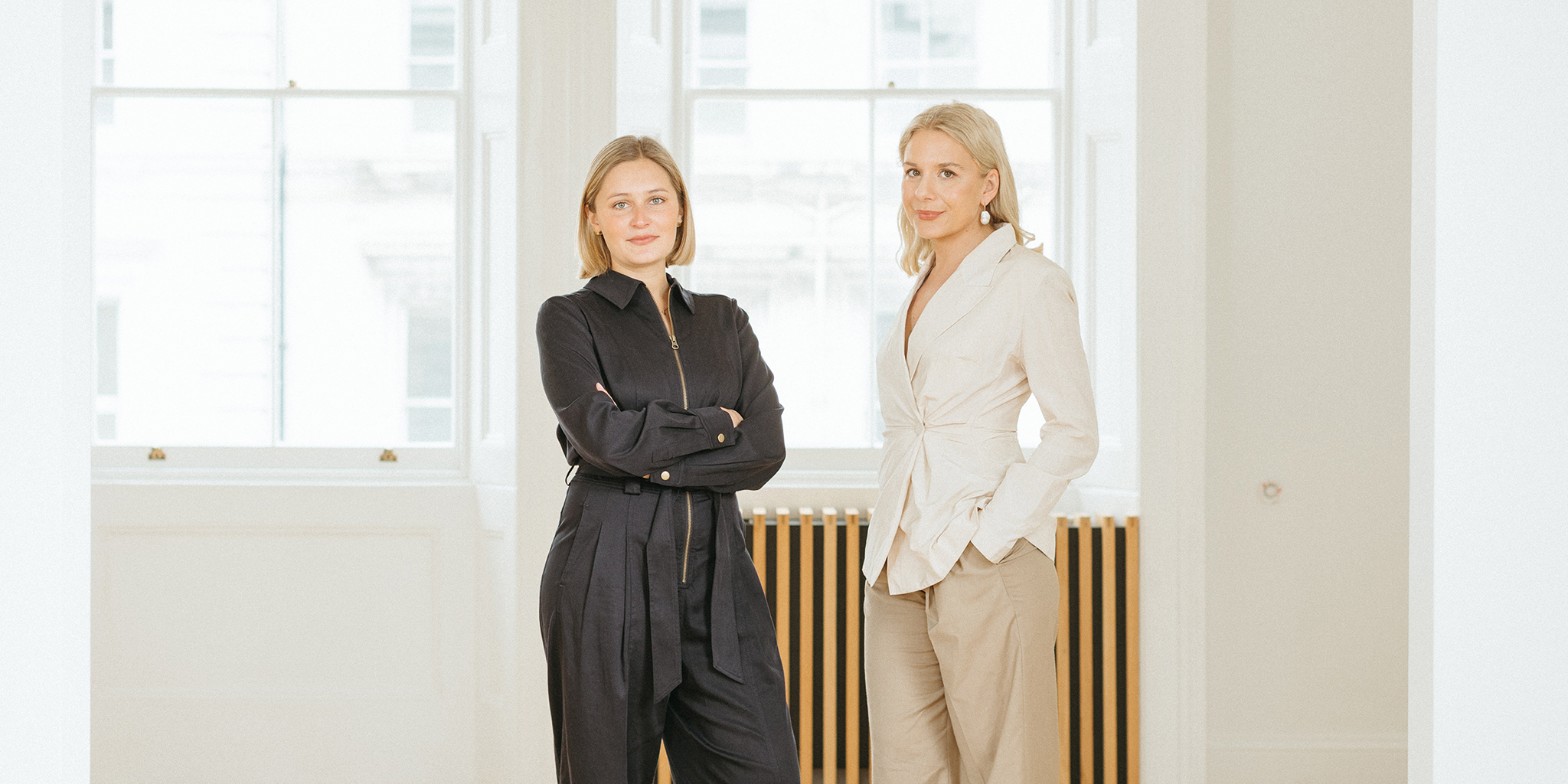 Meet the Curator: Bernston Bhattacharjee