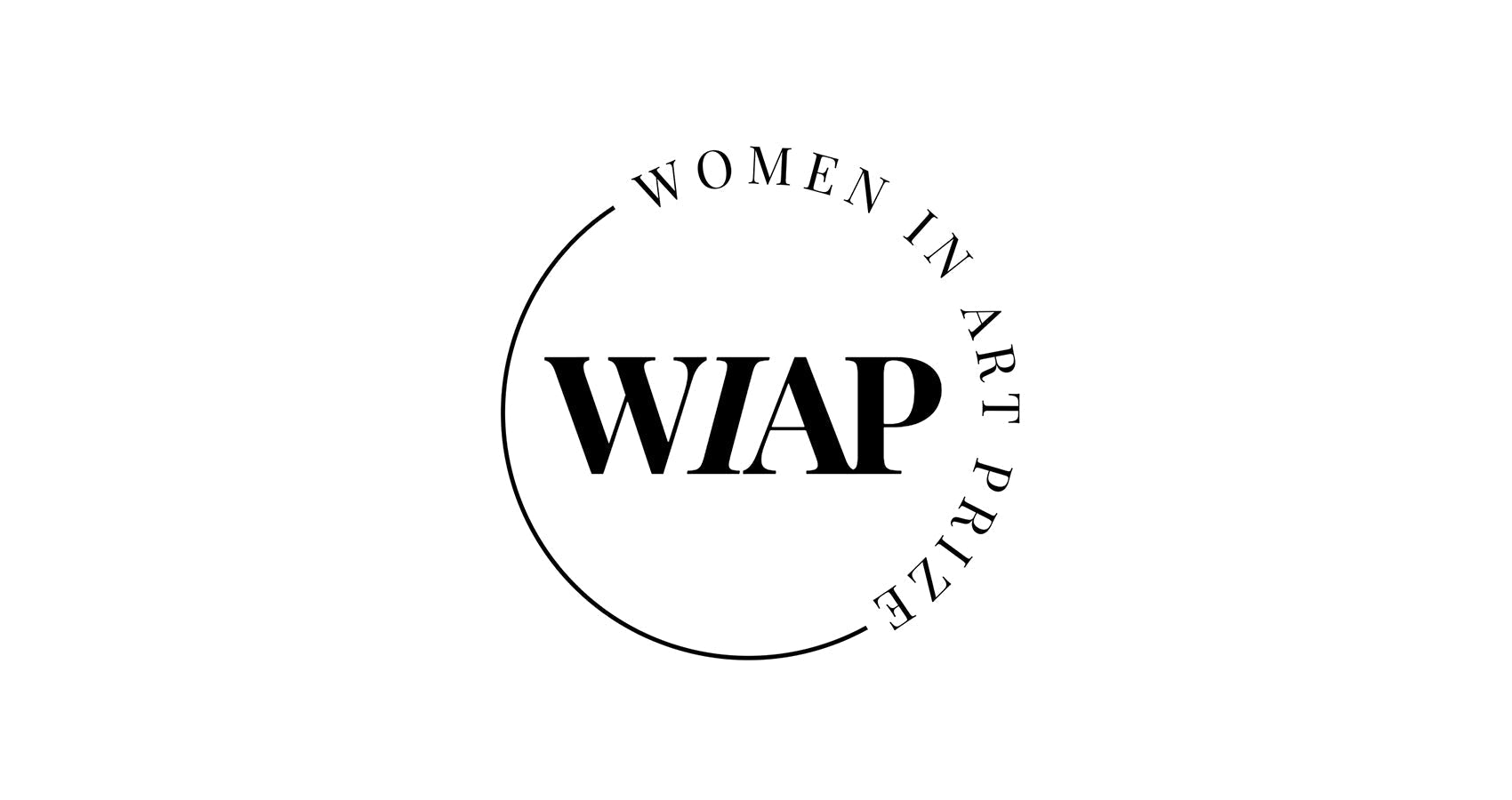 Meet the Curator: Women in Art