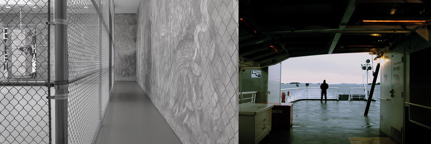 John Milton's Paradise Lost within Contemporary Art