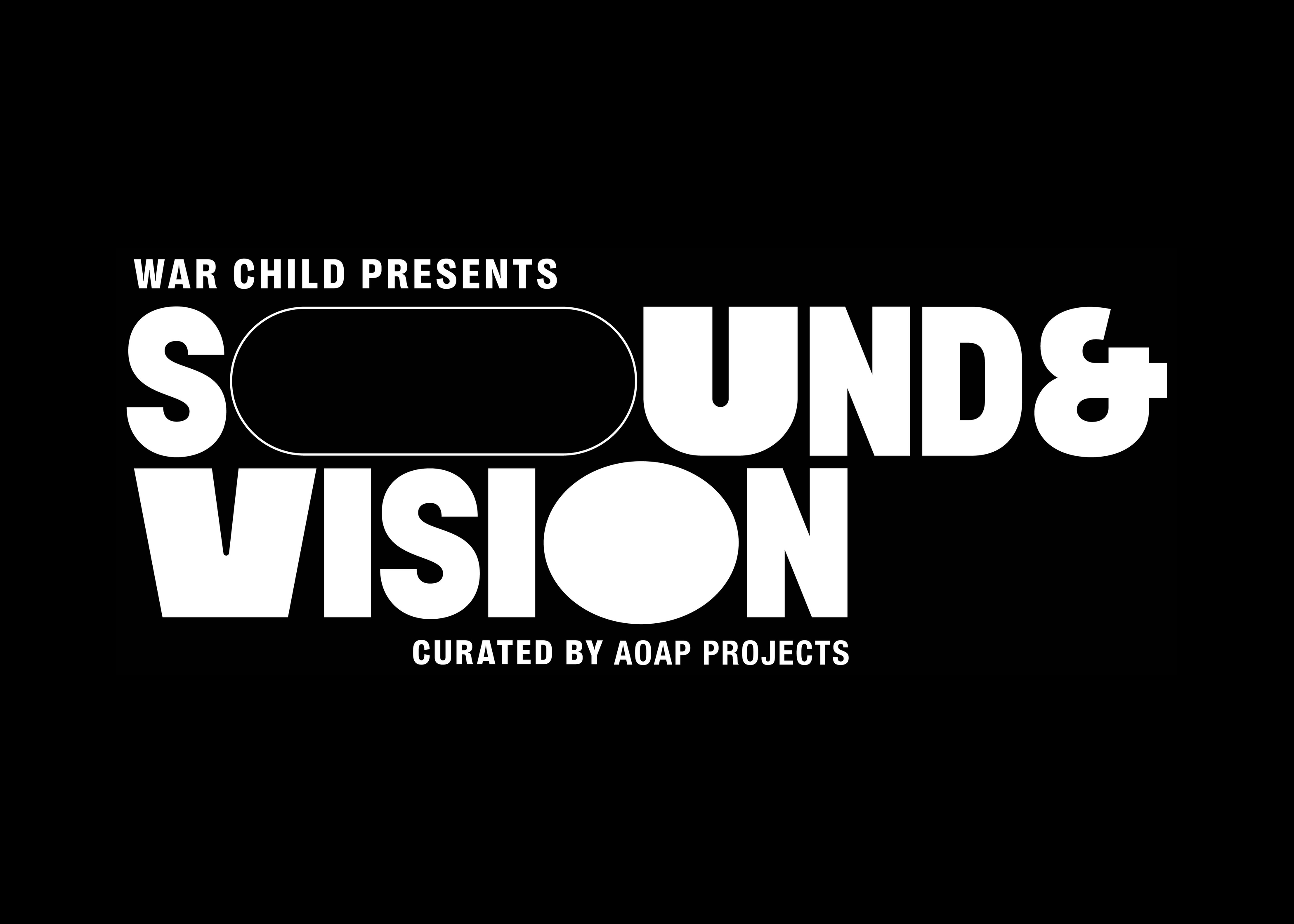 Sound & Vision Returns this Autumn