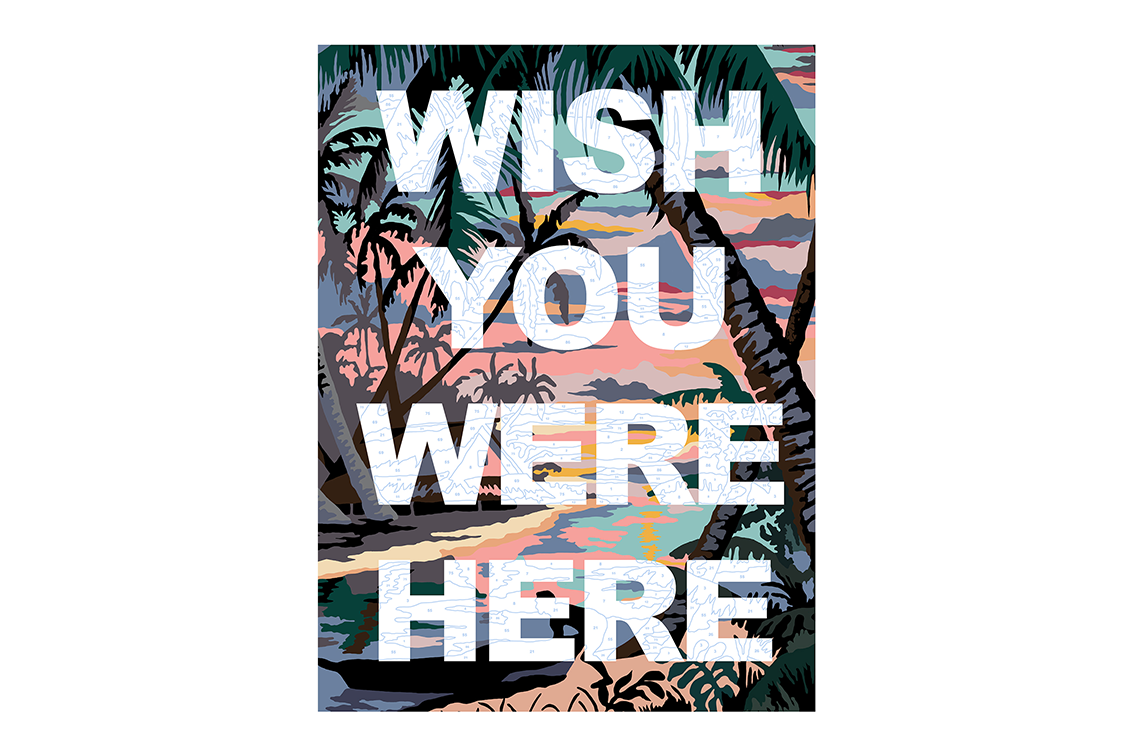 Benjamin Thomas Taylor