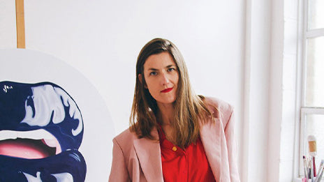 Sara Pope