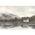Darren Reid - Water's Edge